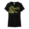 Women's Perfect Weight ® Tee Thumbnail