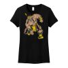 Women's Perfect Weight ® Tee Thumbnail