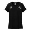 Women's Perfect Weight ® Tee Thumbnail