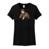 Women's Perfect Weight ® Tee Thumbnail