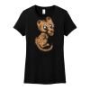 Women's Perfect Weight ® Tee Thumbnail