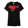 Women's Perfect Weight ® Tee Thumbnail