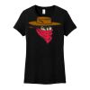 Women's Perfect Weight ® Tee Thumbnail