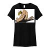 Women's Perfect Weight ® Tee Thumbnail