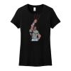 Women's Perfect Weight ® Tee Thumbnail