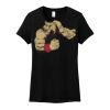 Women's Perfect Weight ® Tee Thumbnail
