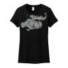 Women's Perfect Weight ® Tee Thumbnail
