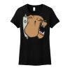 Women's Perfect Weight ® Tee Thumbnail