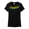 Women's Perfect Weight ® Tee Thumbnail