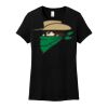 Women's Perfect Weight ® Tee Thumbnail