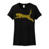 Women's Perfect Weight ® Tee Thumbnail