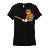 Women's Perfect Weight ® Tee Thumbnail