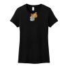 Women's Perfect Weight ® Tee Thumbnail