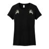 Women's Perfect Weight ® Tee Thumbnail