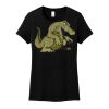 Women's Perfect Weight ® Tee Thumbnail