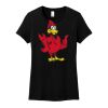 Women's Perfect Weight ® Tee Thumbnail