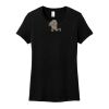 Women's Perfect Weight ® Tee Thumbnail
