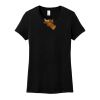 Women's Perfect Weight ® Tee Thumbnail