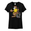 Women's Perfect Weight ® Tee Thumbnail