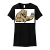 Women's Perfect Weight ® Tee Thumbnail