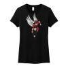 Women's Perfect Weight ® Tee Thumbnail