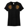 Women's Perfect Weight ® Tee Thumbnail