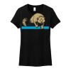 Women's Perfect Weight ® Tee Thumbnail