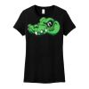 Women's Perfect Weight ® Tee Thumbnail