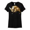 Women's Perfect Weight ® Tee Thumbnail