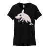 Women's Perfect Weight ® Tee Thumbnail