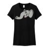 Women's Perfect Weight ® Tee Thumbnail