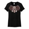 Women's Perfect Weight ® Tee Thumbnail