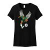Women's Perfect Weight ® Tee Thumbnail