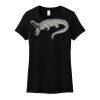 Women's Perfect Weight ® Tee Thumbnail