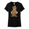 Women's Perfect Weight ® Tee Thumbnail