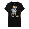 Women's Perfect Weight ® Tee Thumbnail