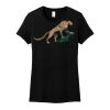 Women's Perfect Weight ® Tee Thumbnail