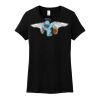 Women's Perfect Weight ® Tee Thumbnail