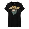 Women's Perfect Weight ® Tee Thumbnail