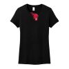 Women's Perfect Weight ® Tee Thumbnail
