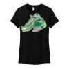 Women's Perfect Weight ® Tee Thumbnail