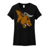 Women's Perfect Weight ® Tee Thumbnail