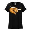 Women's Perfect Weight ® Tee Thumbnail