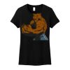 Women's Perfect Weight ® Tee Thumbnail