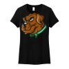 Women's Perfect Weight ® Tee Thumbnail