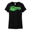 Women's Perfect Weight ® Tee Thumbnail