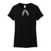 Women's Perfect Weight ® Tee Thumbnail