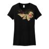 Women's Perfect Weight ® Tee Thumbnail