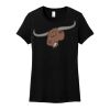 Women's Perfect Weight ® Tee Thumbnail