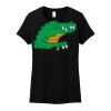 Women's Perfect Weight ® Tee Thumbnail